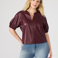 Steve Madden Roxanne Top Steve Madden Roxanne Top