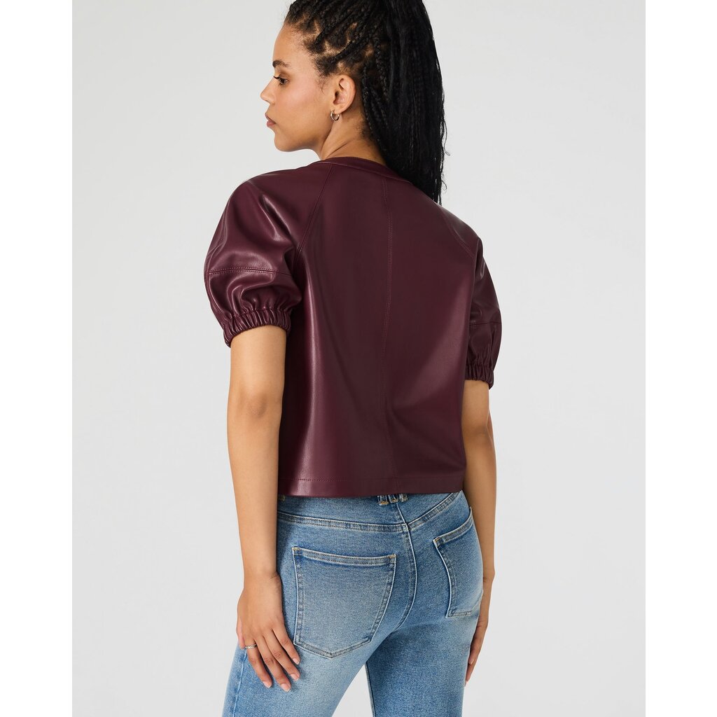 Steve Madden Roxanne Top