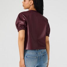 Steve Madden Roxanne Top Steve Madden Roxanne Top