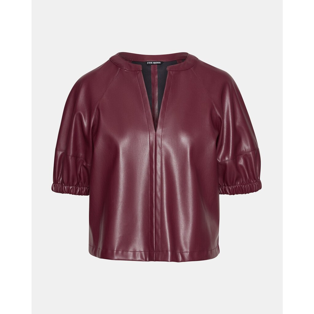 Steve Madden Roxanne Top