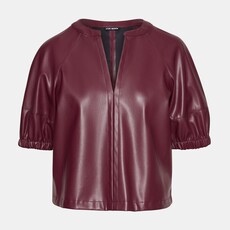 Steve Madden Roxanne Top Steve Madden Roxanne Top