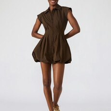 Steve Madden Dyanne Dress
