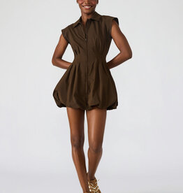 Steve Madden Dyanne Dress
