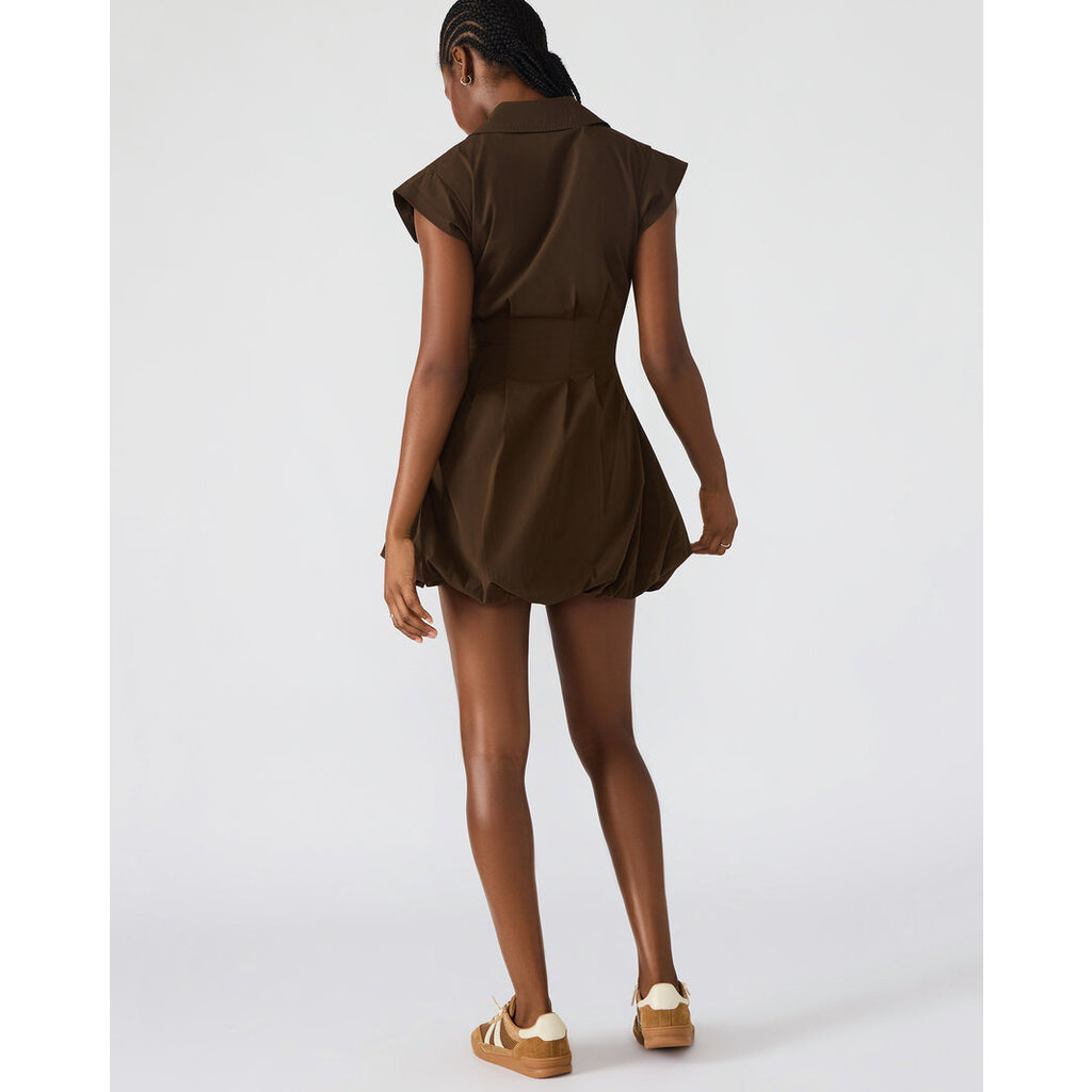 Steve Madden Dyanne Dress