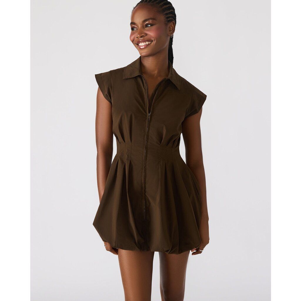 Steve Madden Dyanne Dress