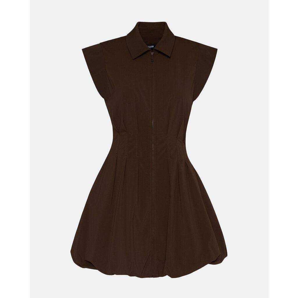 Steve Madden Dyanne Dress