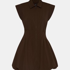 Steve Madden Dyanne Dress