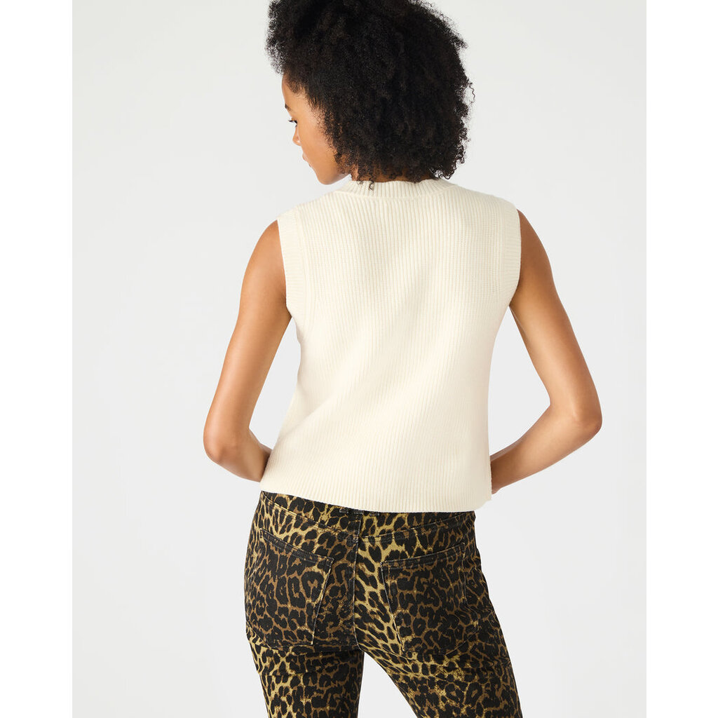 Steve Madden Aliya Sweater Vest