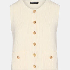 Steve Madden Aliya Sweater Vest Steve Madden Aliya Sweater Vest