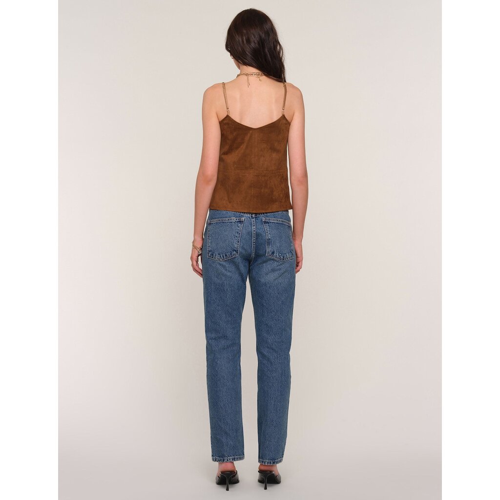 Heartloom Raani Cami