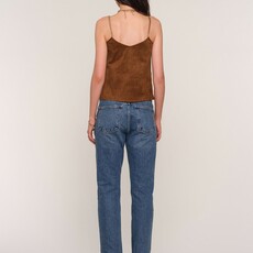 Heartloom Raani Cami Heartloom Raani Cami