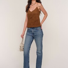 Heartloom Raani Cami Heartloom Raani Cami