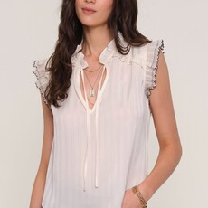 Heartloom Ananda Top