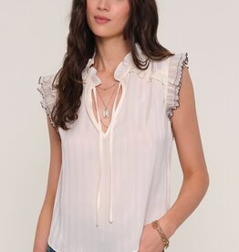 Heartloom Ananda Top