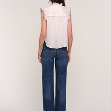 Heartloom Ananda Top