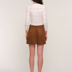 Heartloom Dusk Skirt