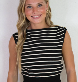 Steve Madden Sarita Sweater