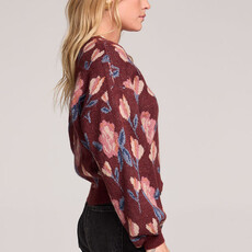 Saltwater Luxe Ronnie Sweater