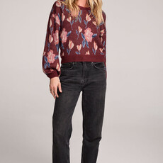 Saltwater Luxe Ronnie Sweater