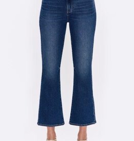 Pistola Lennon Broadway