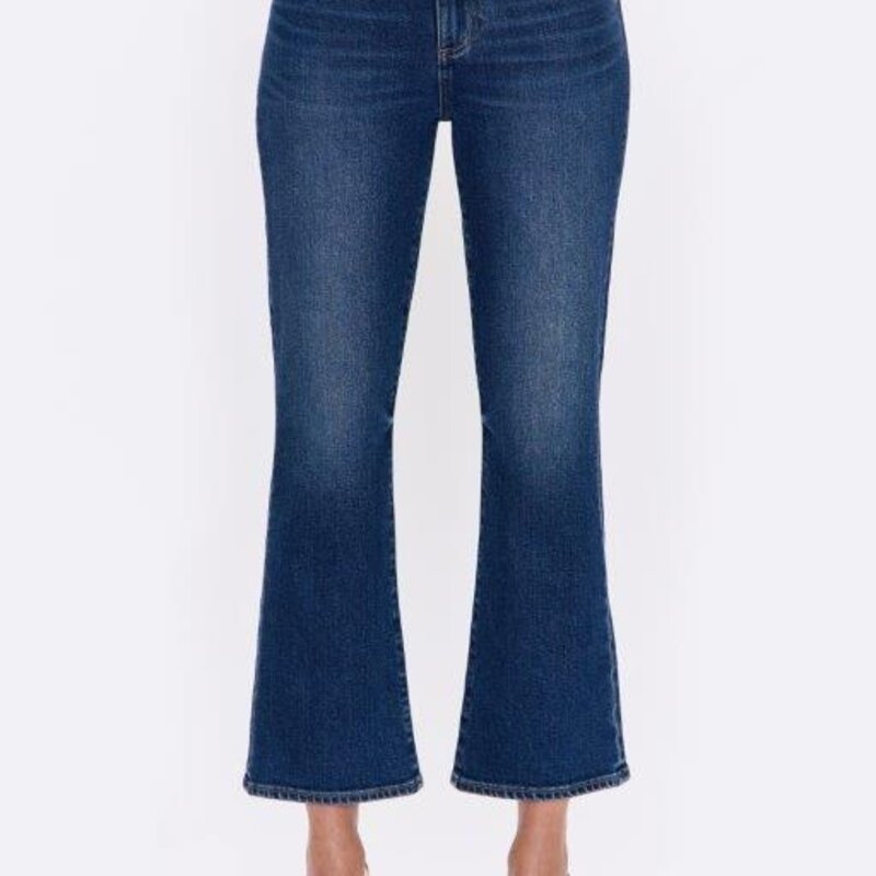 Pistola Lennon Broadway