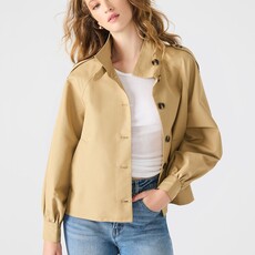 Steve Madden Kaylee Jacket