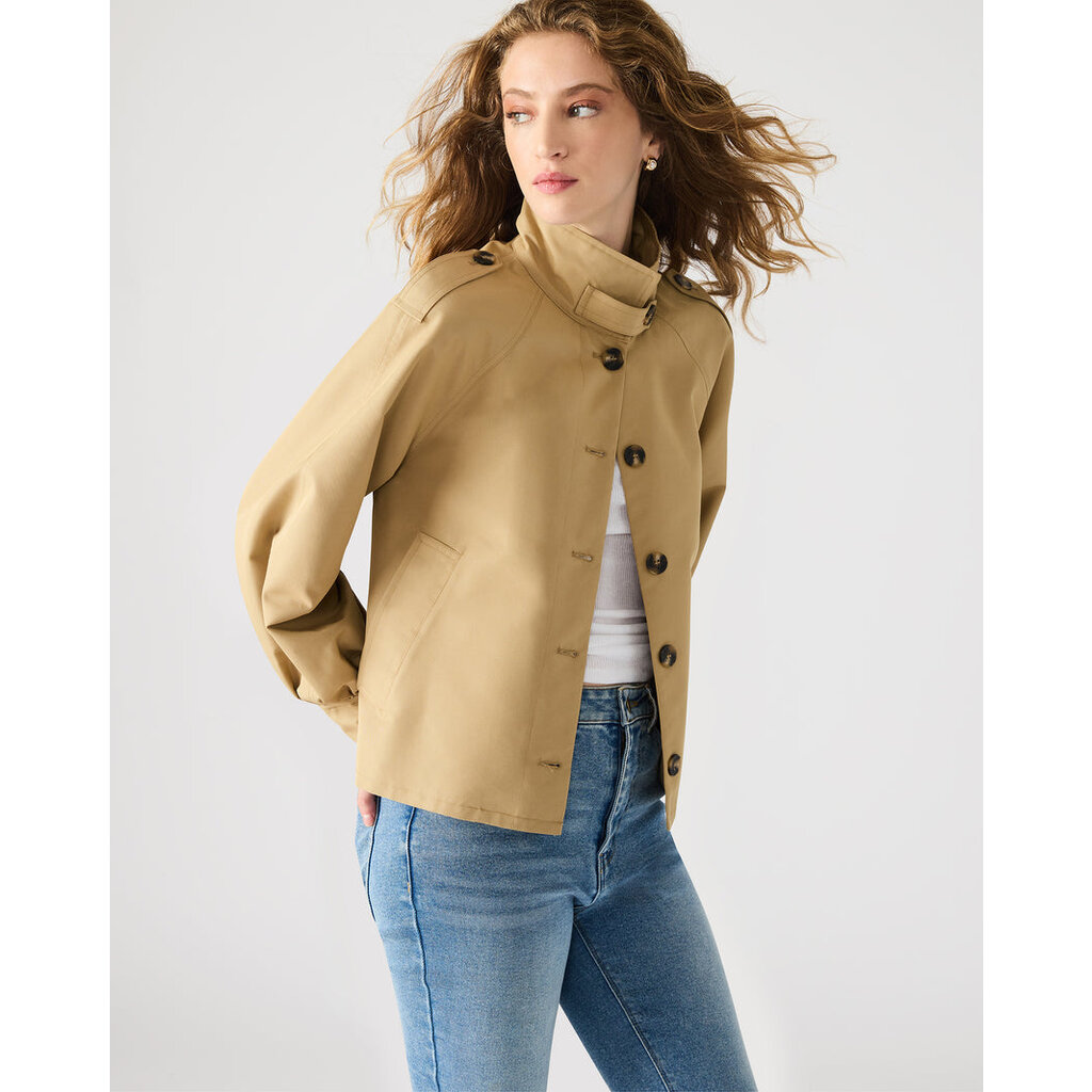 Steve Madden Kaylee Jacket