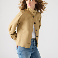 Steve Madden Kaylee Jacket