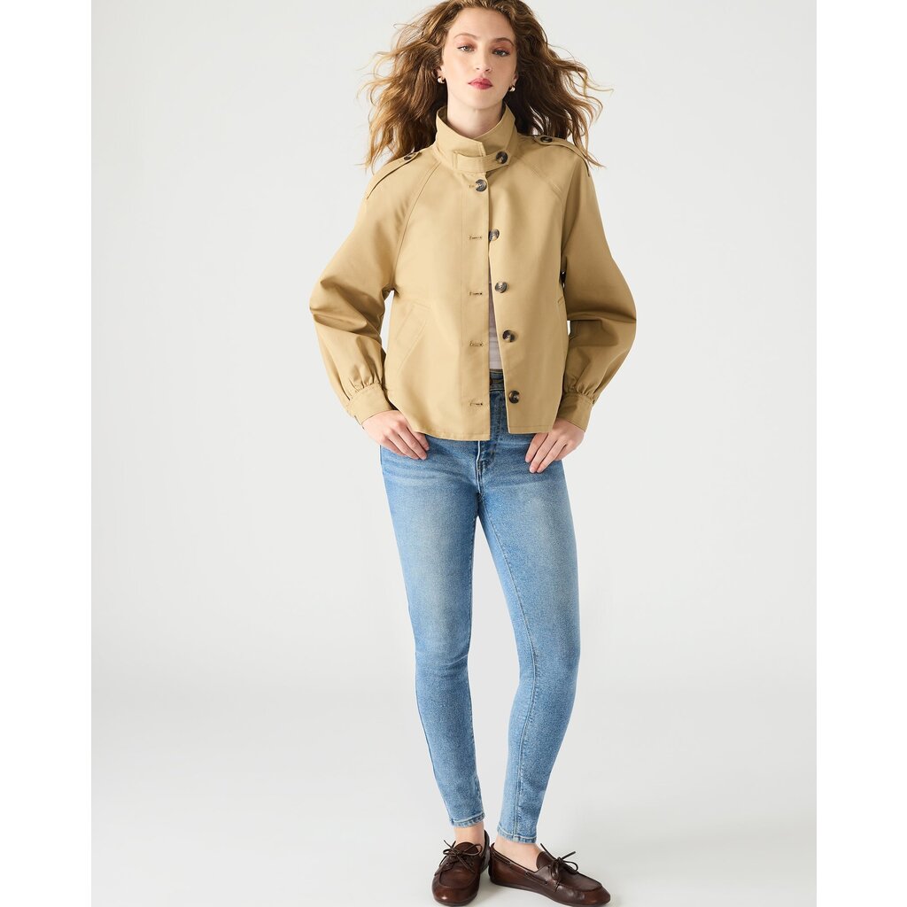 Steve Madden Kaylee Jacket
