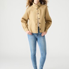 Steve Madden Kaylee Jacket