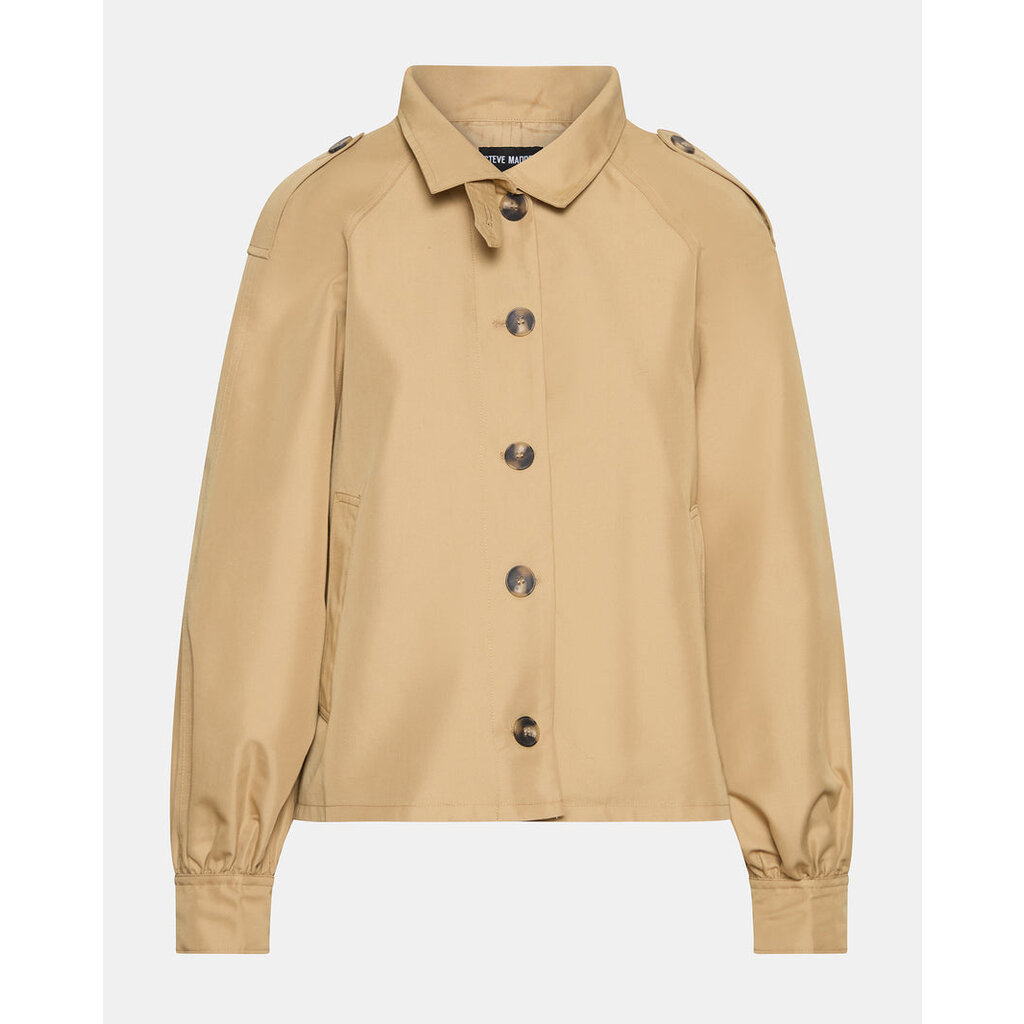 Steve Madden Kaylee Jacket