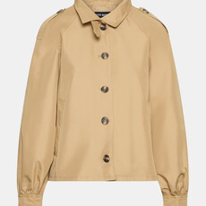 Steve Madden Kaylee Jacket