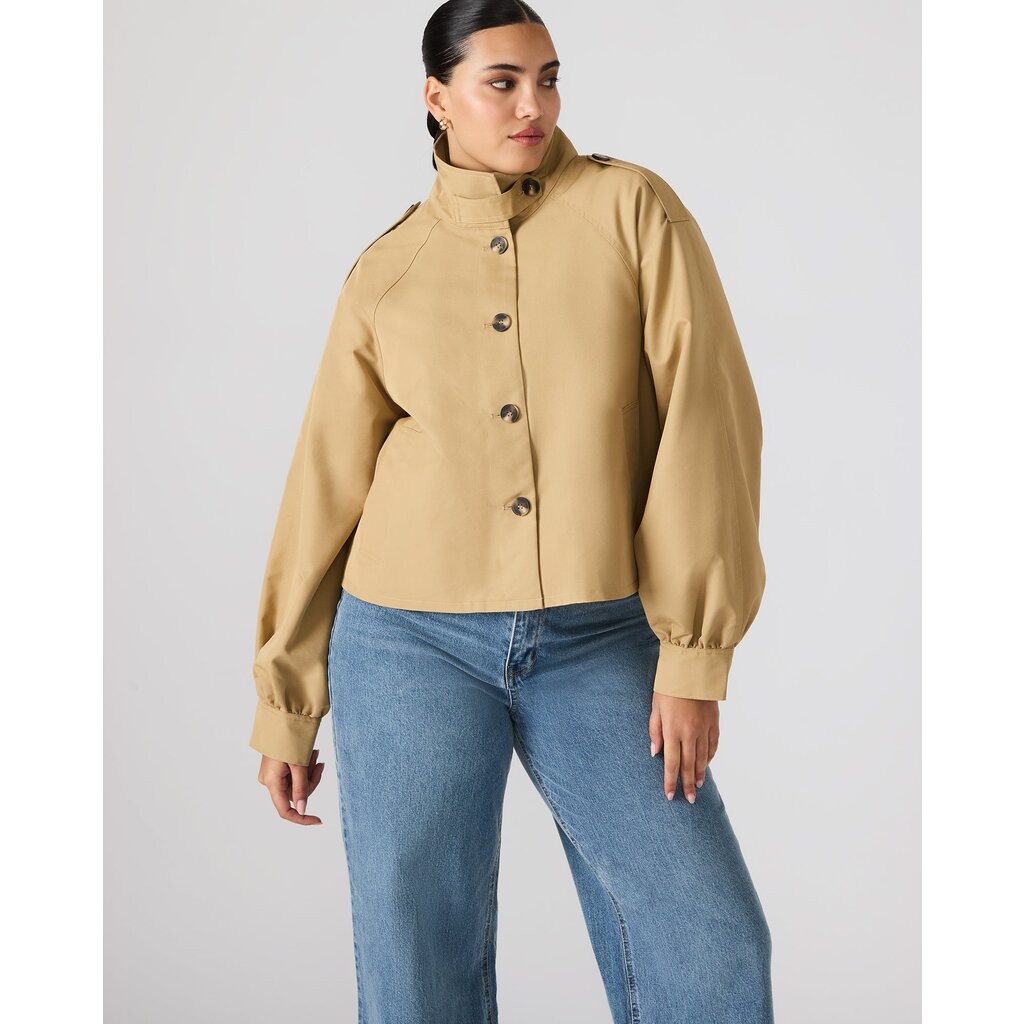 Steve Madden Kaylee Jacket