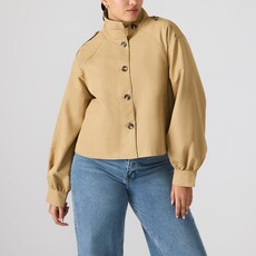 Steve Madden Kaylee Jacket