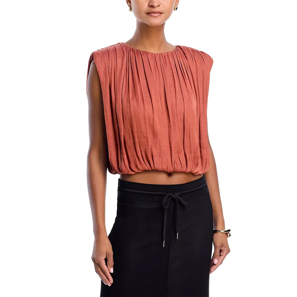 Steve Madden Milana Top