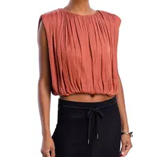 Steve Madden Milana Top