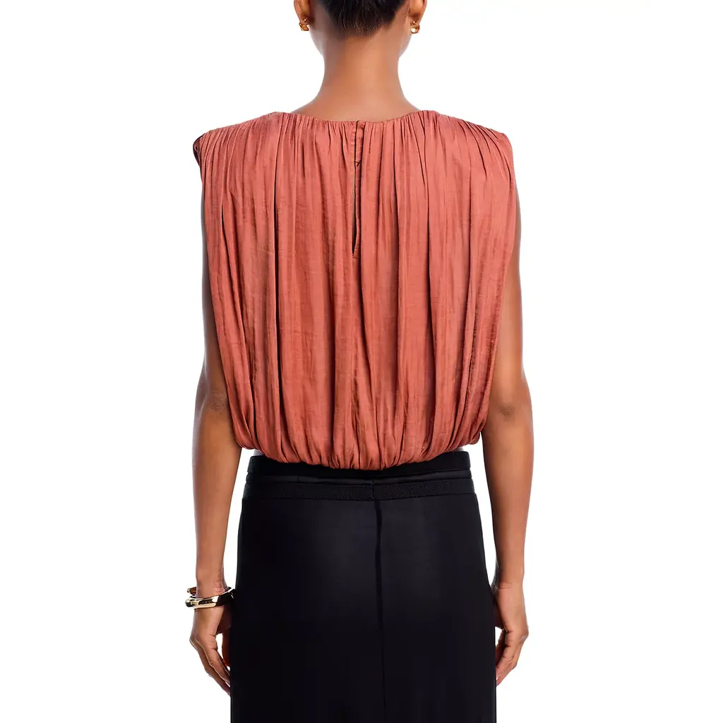 Steve Madden Milana Top