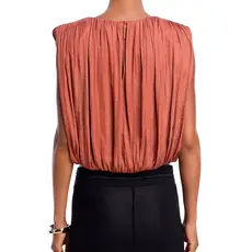 Steve Madden Milana Top