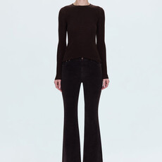 Pistola Kinsley Mocha