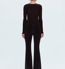 Pistola Kinsley Mocha