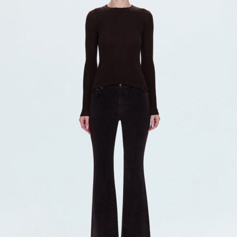 Pistola Kinsley Mocha