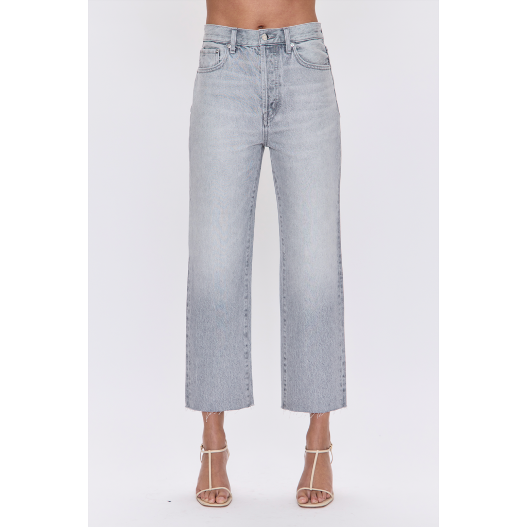 Pistola Cassie Crop Enigma