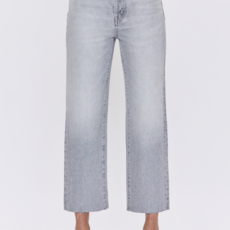 Pistola Cassie Crop Enigma