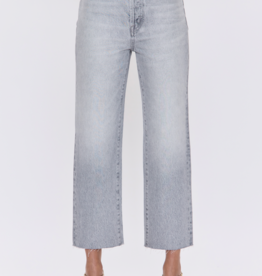 Pistola Cassie Crop Enigma