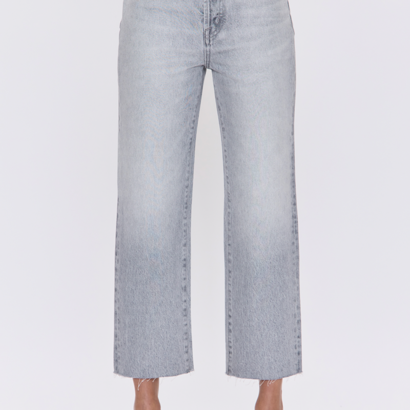 Pistola Cassie Crop Enigma