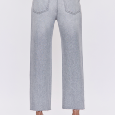 Pistola Cassie Crop Enigma