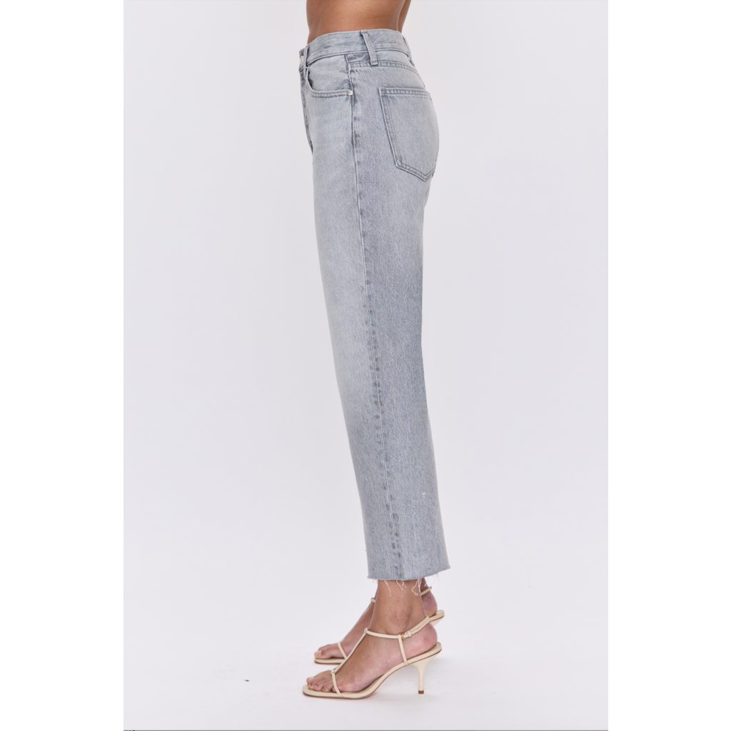 Pistola Cassie Crop Enigma