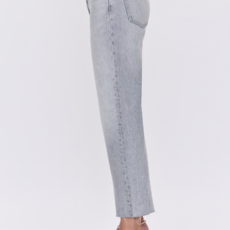 Pistola Cassie Crop Enigma