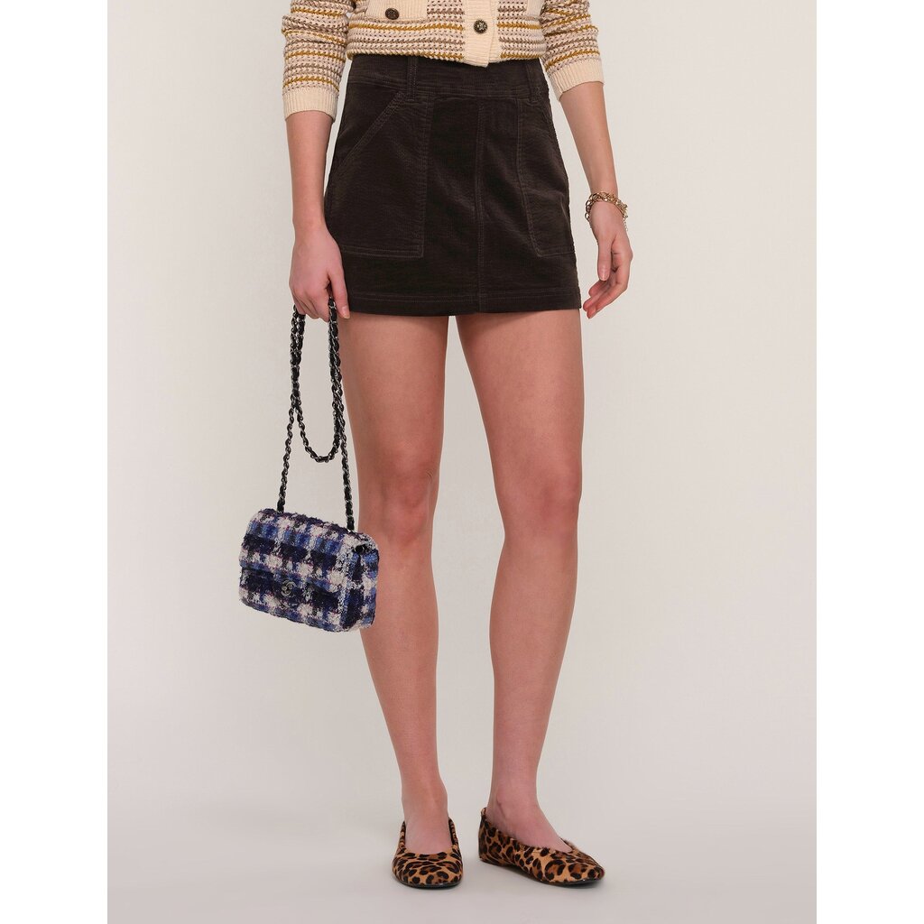 Heartloom Elaine Skirt