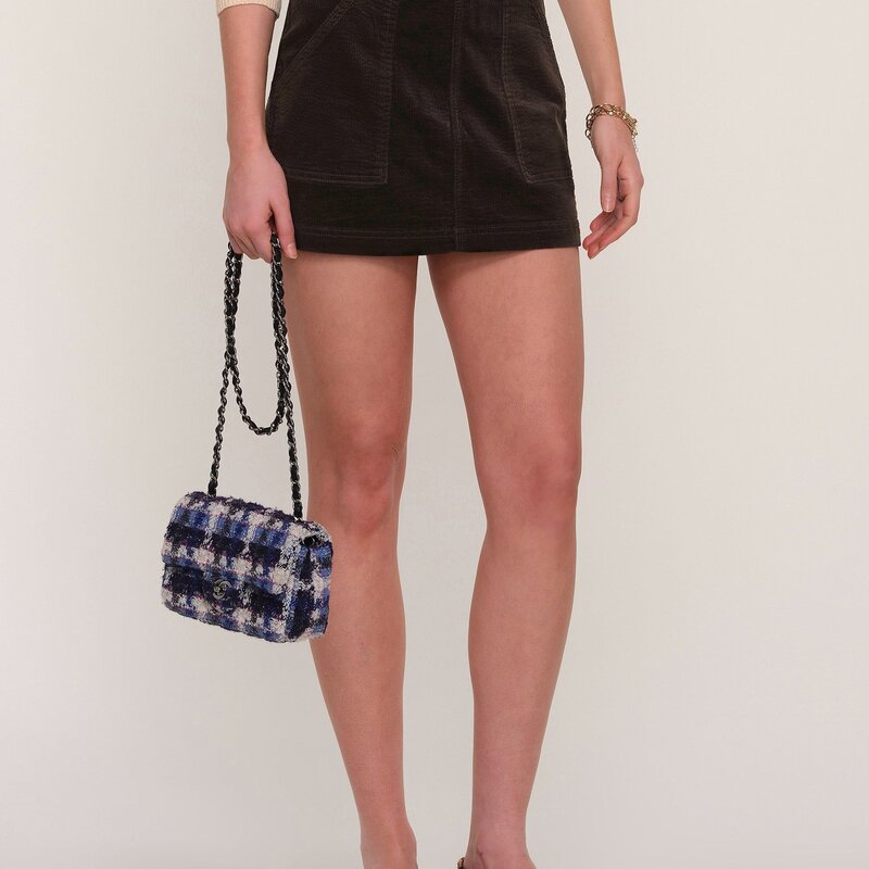 Heartloom Elaine Skirt